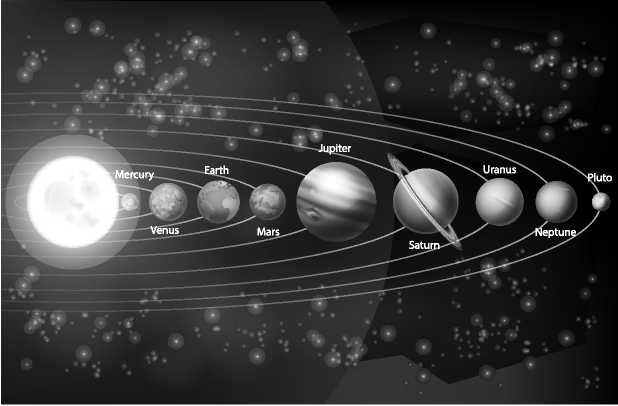 Иллюстрация к книге — Последний космический шанс [i_001.jpg]