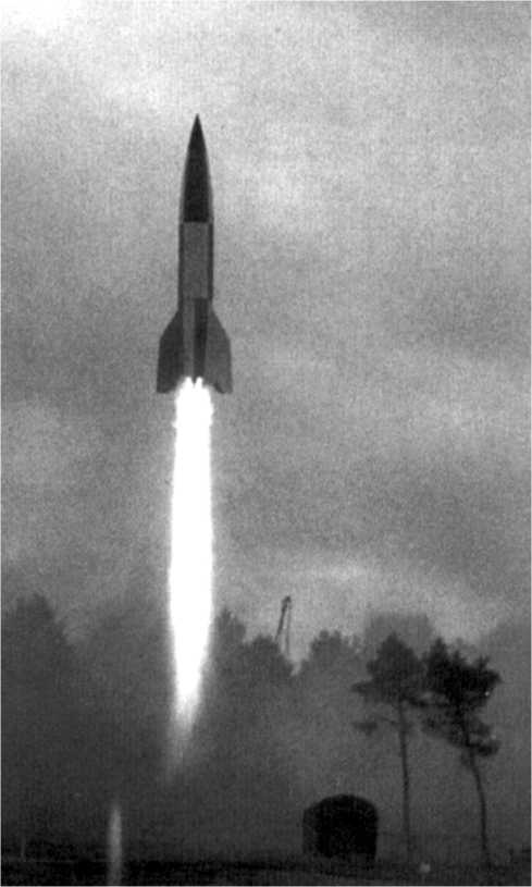 Иллюстрация к книге — Последний космический шанс [i_017.jpg]