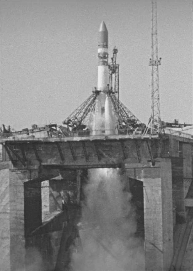 Иллюстрация к книге — Последний космический шанс [i_028.jpg]