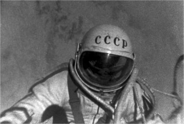 Иллюстрация к книге — Последний космический шанс [i_029.jpg]