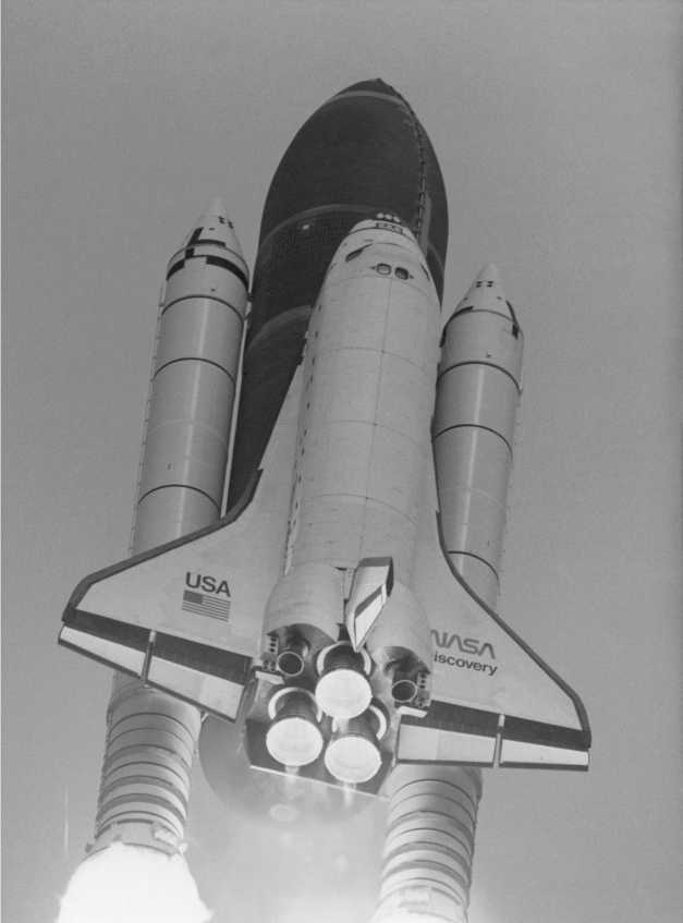 Иллюстрация к книге — Последний космический шанс [i_033.jpg]