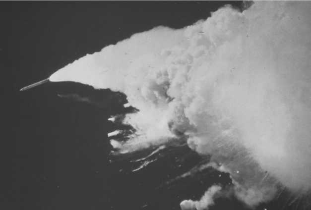 Иллюстрация к книге — Последний космический шанс [i_034.jpg]