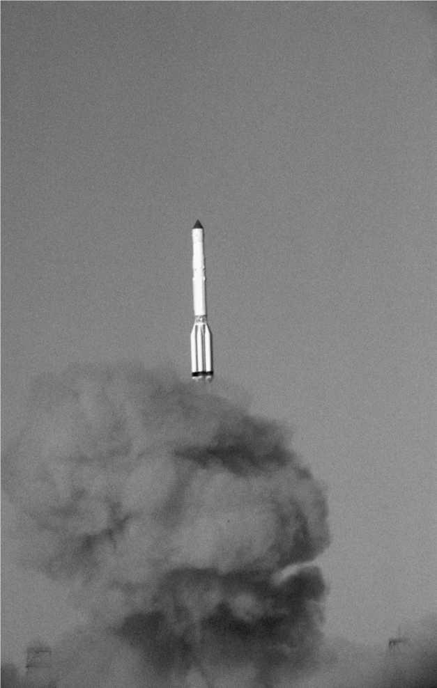 Иллюстрация к книге — Последний космический шанс [i_039.jpg]