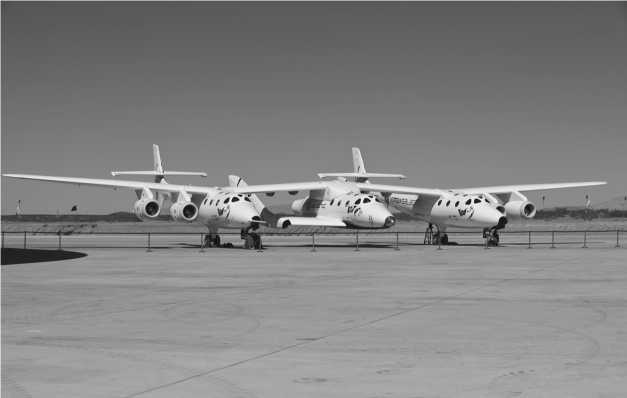 Иллюстрация к книге — Последний космический шанс [i_054.jpg]