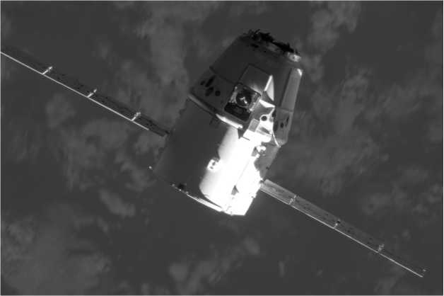 Иллюстрация к книге — Последний космический шанс [i_056.jpg]