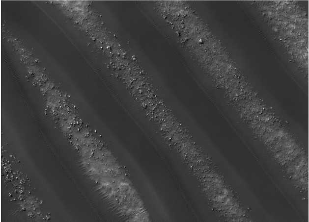 Иллюстрация к книге — Последний космический шанс [i_065.jpg]