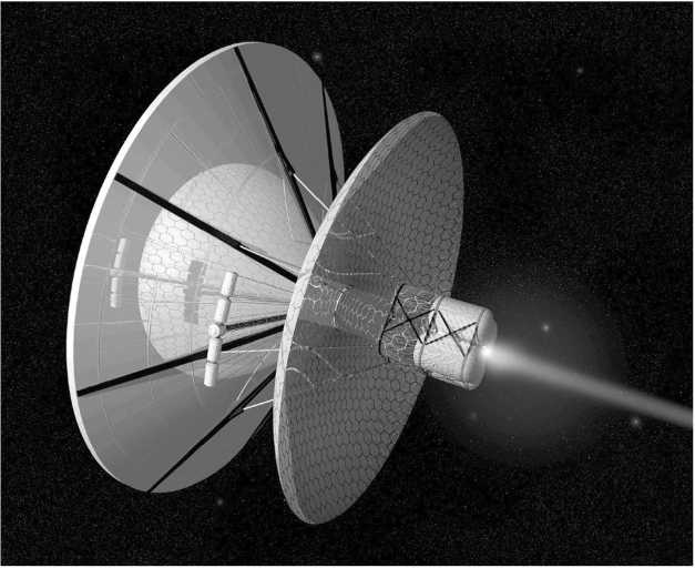 Иллюстрация к книге — Последний космический шанс [i_102.jpg]