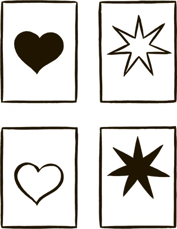 Иллюстрация к книге — Что у него в голове? Простые эксперименты, которые помогут родителям понять своего ребенка [i_004.jpg]