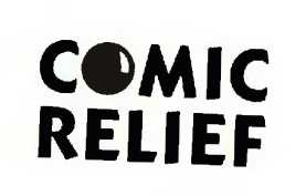 Иллюстрация к книге — Квиддич с древности до наших дней [i_013.jpg]