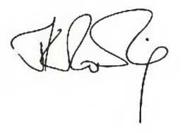 Иллюстрация к книге — Квиддич с древности до наших дней [i_014.jpg]