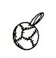 Иллюстрация к книге — Квиддич с древности до наших дней [i_015.jpg]