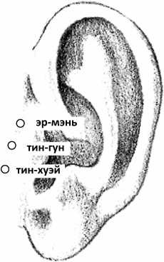 Иллюстрация к книге — От сомнений к определенности. Опыт врача [i_020.jpg]