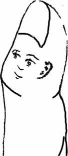 Иллюстрация к книге — От сомнений к определенности. Опыт врача [i_046.jpg]