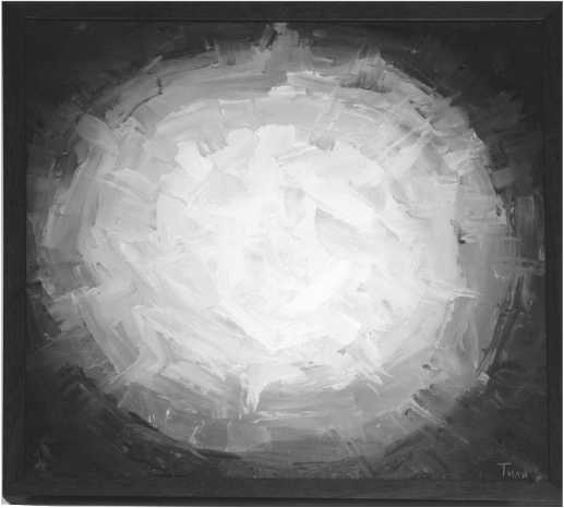 Иллюстрация к книге — От сомнений к определенности. Опыт врача [i_050.jpg]