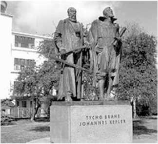 Иллюстрация к книге — От сомнений к определенности. Опыт врача [i_054.jpg]