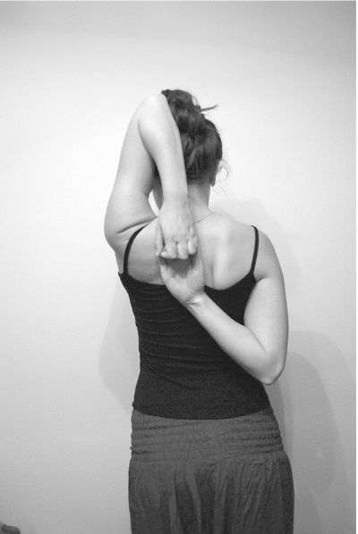 Иллюстрация к книге — От сомнений к определенности. Опыт врача [i_063.jpg]