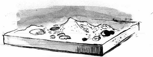 Иллюстрация к книге — От сомнений к определенности. Опыт врача [i_068.jpg]