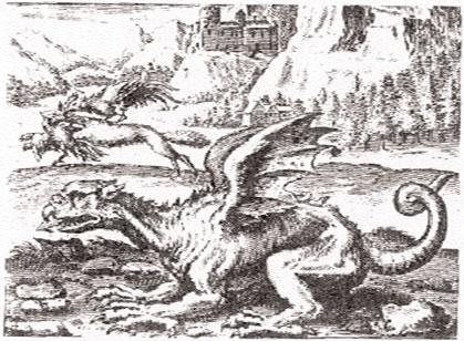 Иллюстрация к книге — Книга алхимии. История, символы, практика [_5.jpg]