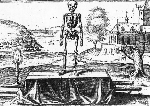 Иллюстрация к книге — Книга алхимии. История, символы, практика [_6.jpg]