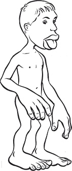 Иллюстрация к книге — Мы - это музыка. Как музыка влияет на наш мозг, здоровье и жизнь в целом [i_002.jpg]