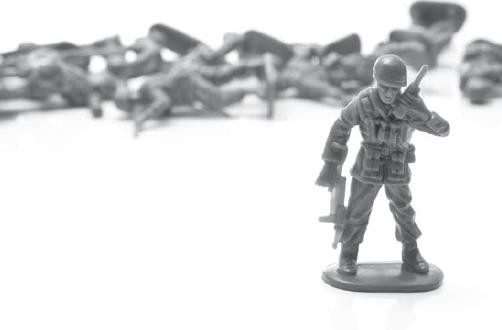 Иллюстрация к книге — Альфа-продавцы. Спецназ в отделе продаж [i_002.jpg]