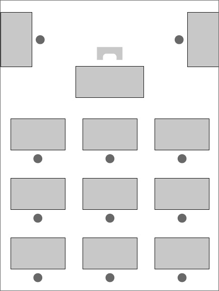 Иллюстрация к книге — Альфа-продавцы. Спецназ в отделе продаж [i_011.jpg]