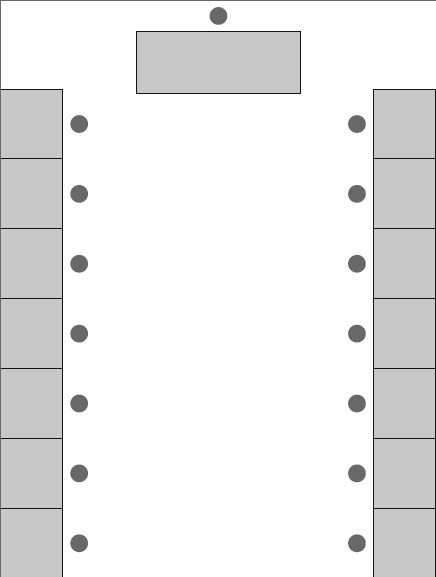 Иллюстрация к книге — Альфа-продавцы. Спецназ в отделе продаж [i_012.jpg]