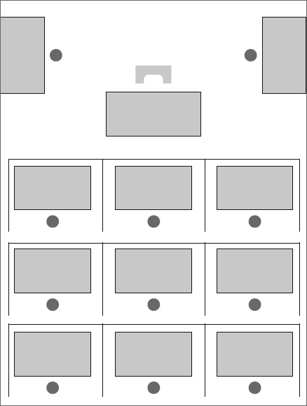 Иллюстрация к книге — Альфа-продавцы. Спецназ в отделе продаж [i_013.jpg]
