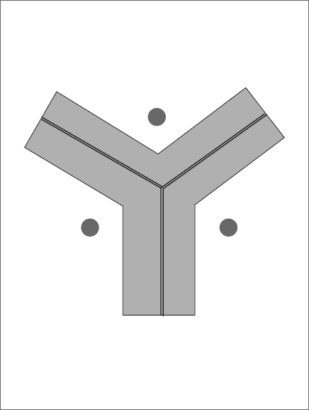 Иллюстрация к книге — Альфа-продавцы. Спецназ в отделе продаж [i_014.jpg]