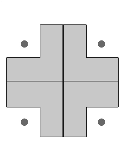 Иллюстрация к книге — Альфа-продавцы. Спецназ в отделе продаж [i_016.jpg]