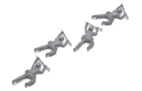 Иллюстрация к книге — Альфа-продавцы. Спецназ в отделе продаж [i_017.jpg]