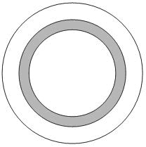 Иллюстрация к книге — Детская агрессия. Простые способы коррекции нежелательного поведения ребенка [i_001.jpg]