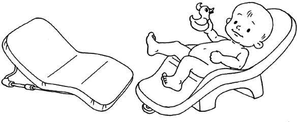 Иллюстрация к книге — Ваш любимый человечек от зачатия до рождения [i_021.jpg]