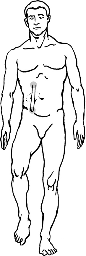 Иллюстрация к книге — Действуй как победитель [_10.jpg]