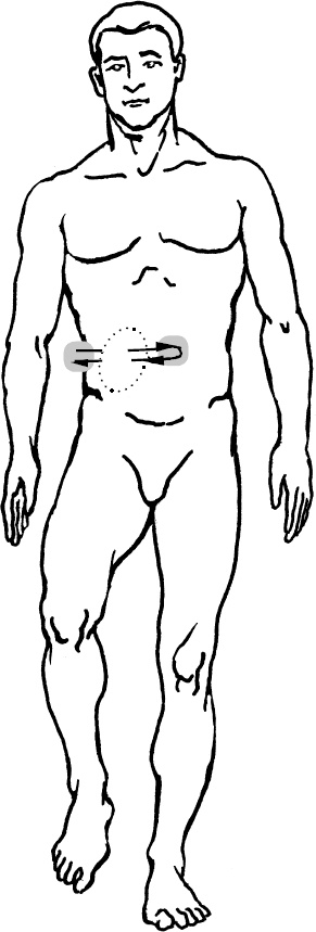 Иллюстрация к книге — Действуй как победитель [_11.jpg]