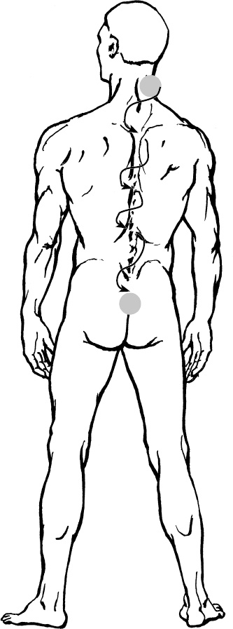 Иллюстрация к книге — Действуй как победитель [_16.jpg]