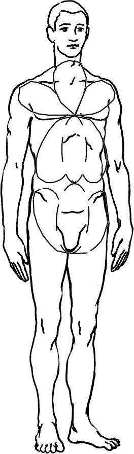 Иллюстрация к книге — Действуй как победитель [_17.jpg]