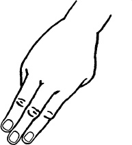 Иллюстрация к книге — Действуй как победитель [_2.jpg]