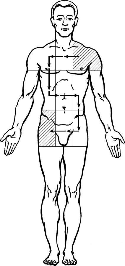 Иллюстрация к книге — Действуй как победитель [_20.jpg]