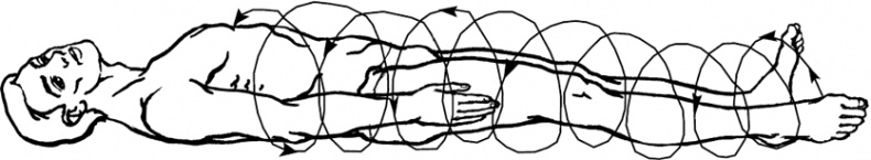 Иллюстрация к книге — Действуй как победитель [_22.jpg]