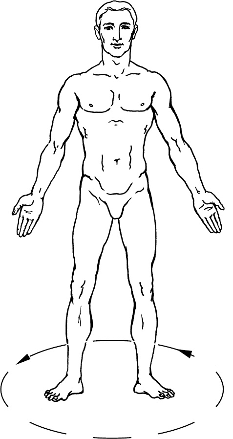 Иллюстрация к книге — Действуй как победитель [_23.jpg]