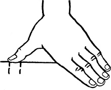 Иллюстрация к книге — Действуй как победитель [_3.jpg]