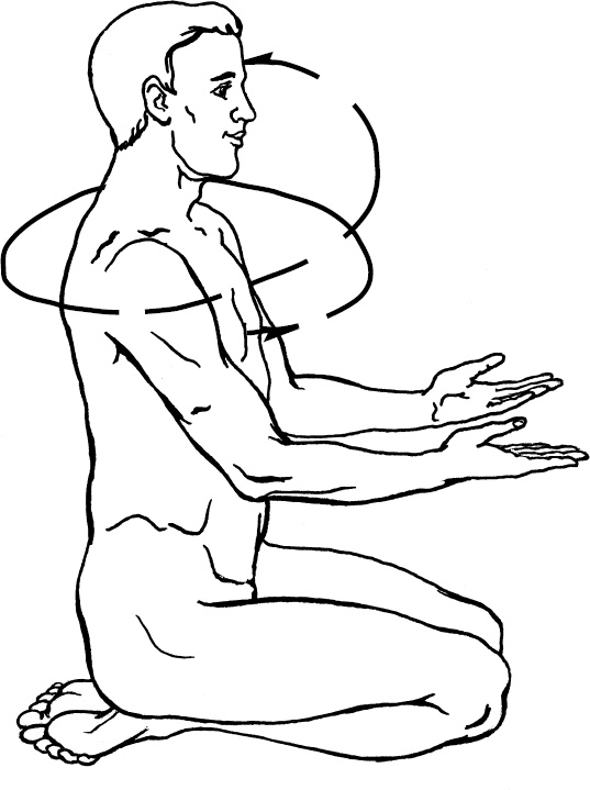 Иллюстрация к книге — Действуй как победитель [_30.jpg]