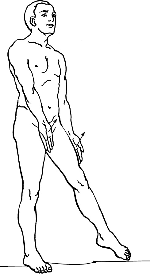 Иллюстрация к книге — Действуй как победитель [_32.jpg]