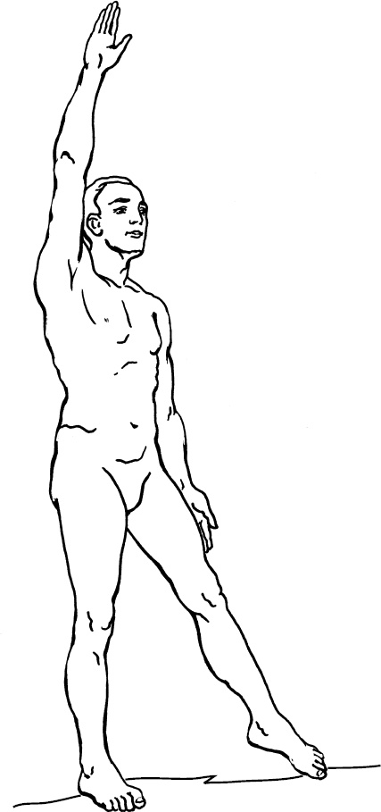 Иллюстрация к книге — Действуй как победитель [_33.jpg]