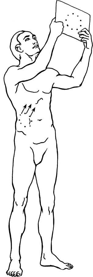 Иллюстрация к книге — Действуй как победитель [_34.jpg]