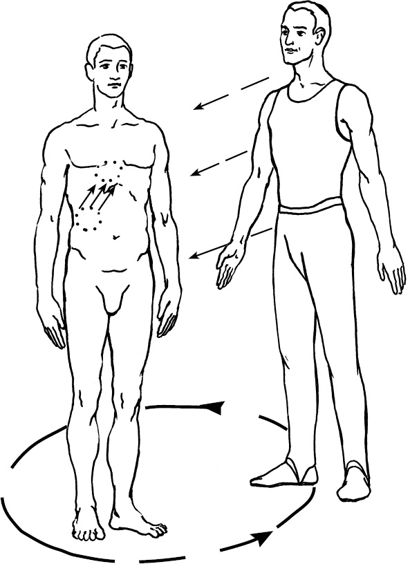 Иллюстрация к книге — Действуй как победитель [_35.jpg]