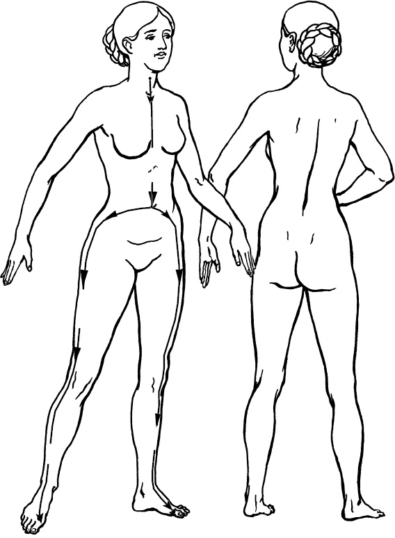 Иллюстрация к книге — Действуй как победитель [_38.jpg]