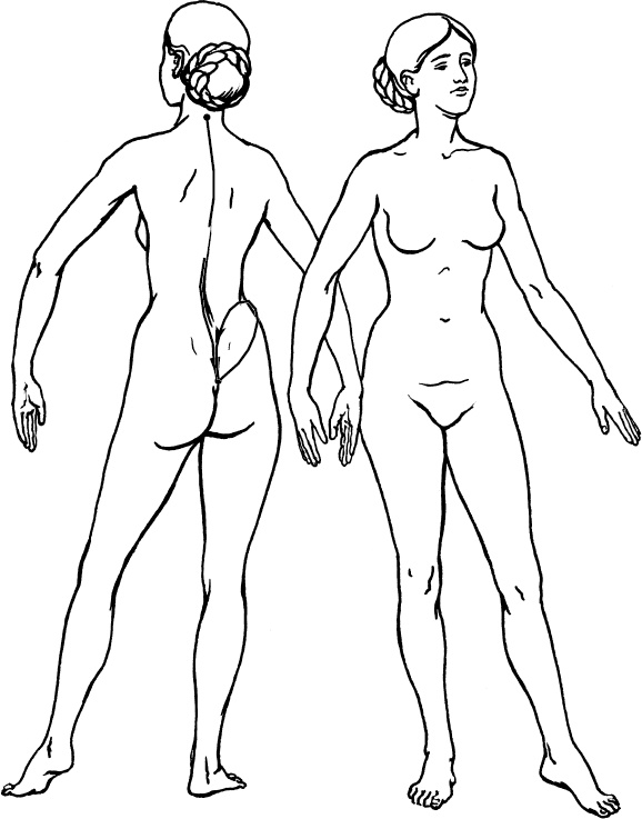 Иллюстрация к книге — Действуй как победитель [_40.jpg]