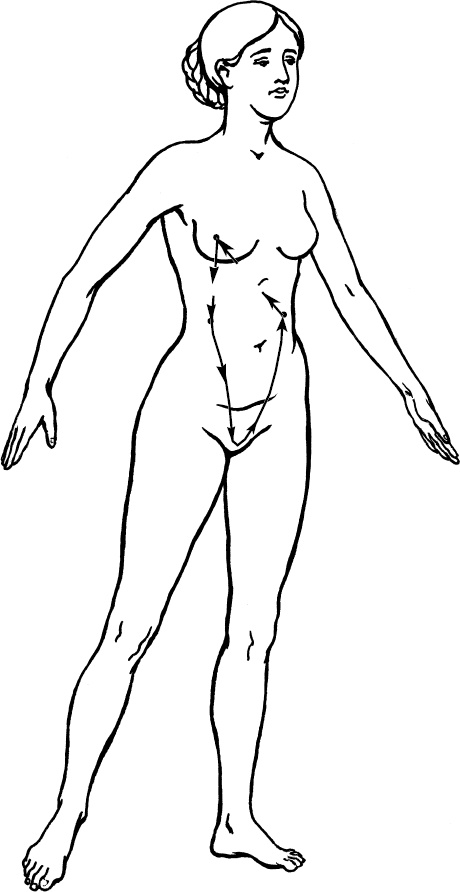 Иллюстрация к книге — Действуй как победитель [_45.jpg]